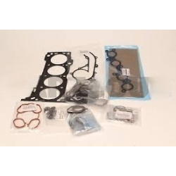 Toyota Gasket Kit Engine 04111-0C300
