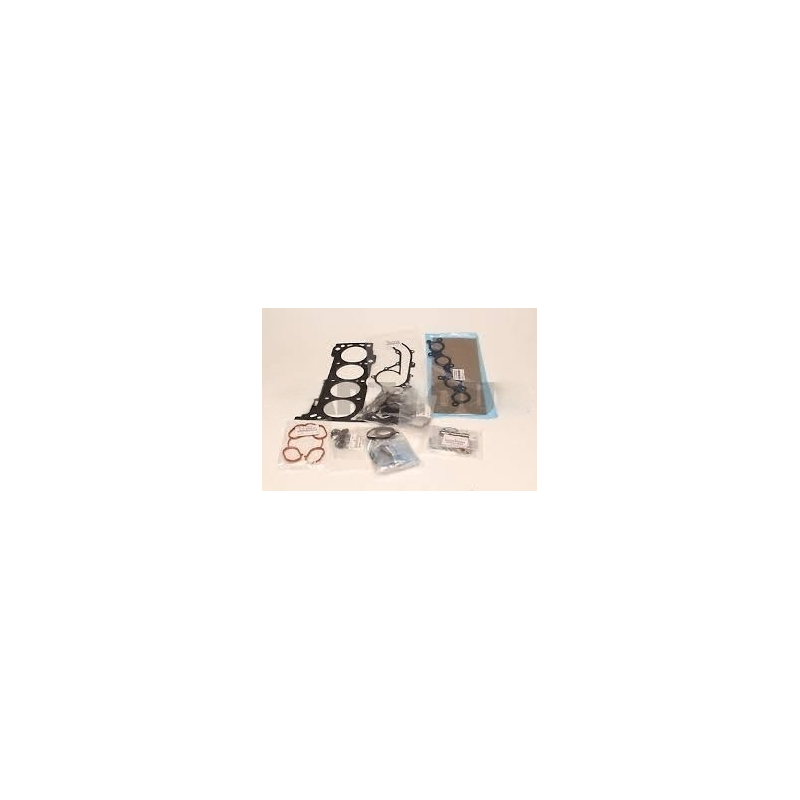 Toyota Gasket Kit Engine 04111-0C300