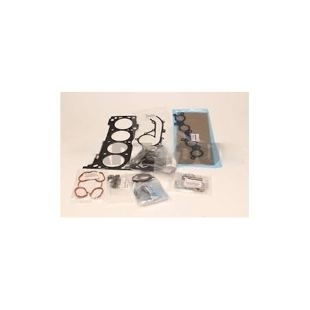 Toyota Gasket Kit Engine 04111-0C300