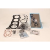 Toyota Gasket Kit Engine 04111-0C300