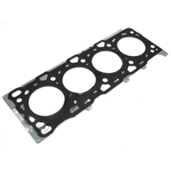 Toyota Gasket Cylinder Head - 11115-11120-B0