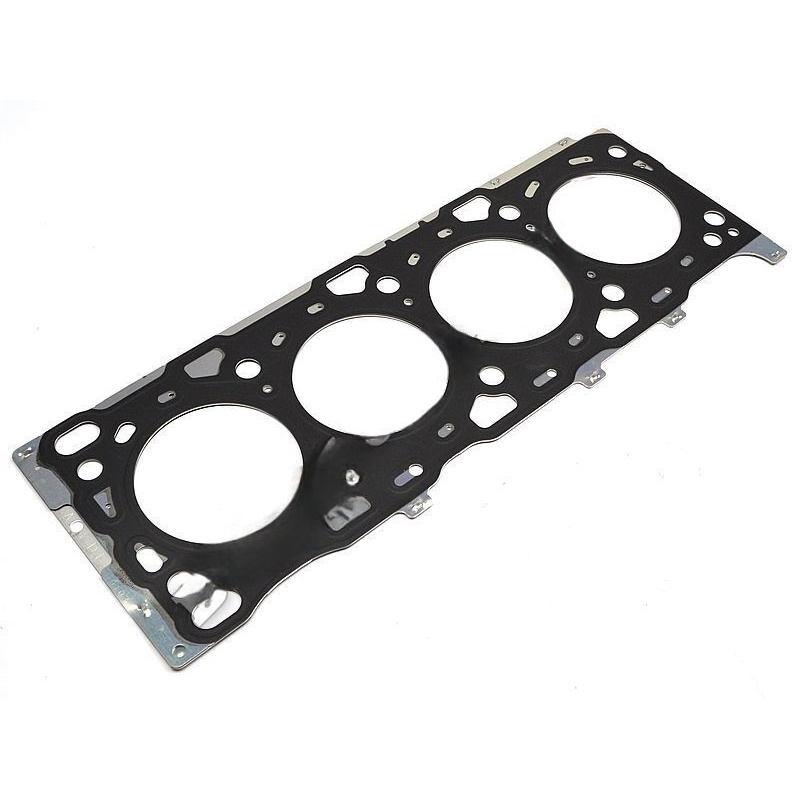 Toyota Gasket Cylinder Head - 11115-11120-B0