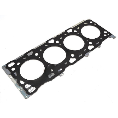 Toyota Gasket Cylinder Head - 11115-11120-B0