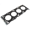 Toyota Gasket Cylinder Head - 11115-11120-B0