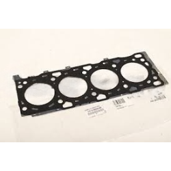 Toyota Gasket Cylinder Head - 11115-0E020-A0