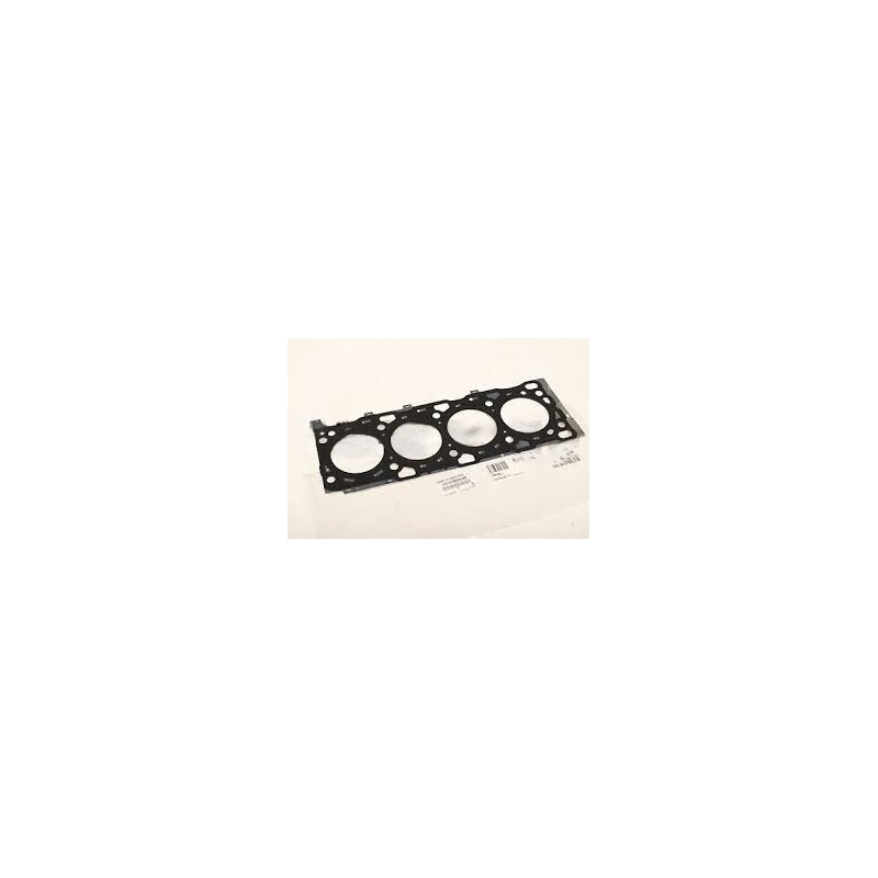 Toyota Gasket Cylinder Head - 11115-0E020-A0