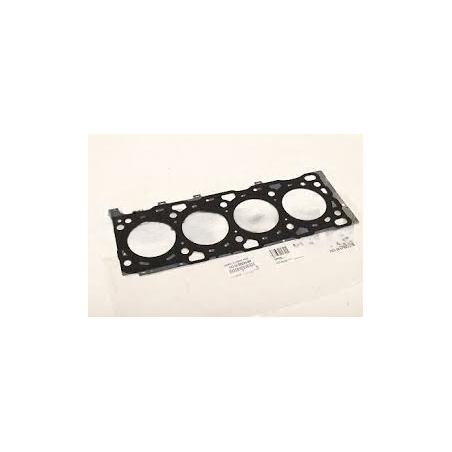 Toyota Gasket Cylinder Head - 11115-0E020-A0