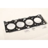 Toyota Gasket Cylinder Head - 11115-0E020-A0