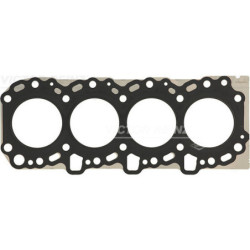 Toyota Gasket Cylinder Head 11115-30041-B0