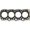 Toyota Gasket Cylinder Head 11115-30041-B0