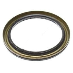 Toyota Seal Type T Oil - 90311-T0090