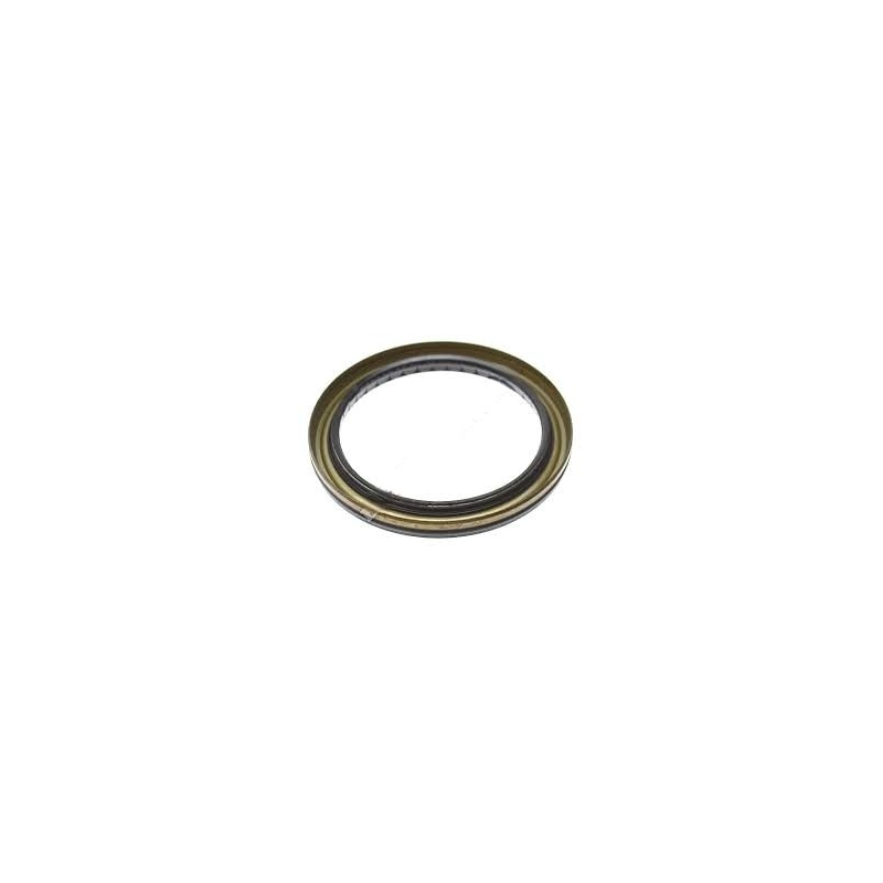 Toyota Seal Type T Oil - 90311-T0090