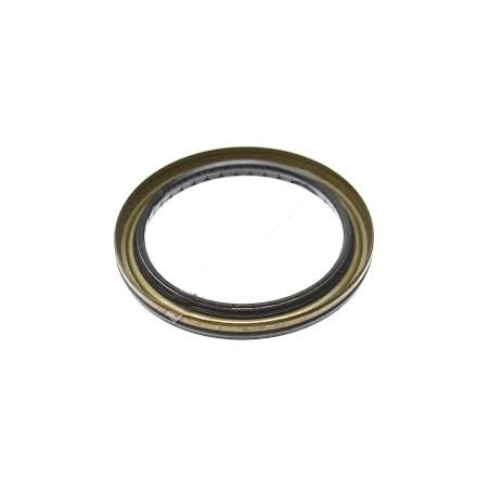 Toyota Seal Type T Oil - 90311-T0090