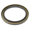 Toyota Seal Type T Oil - 90311-T0090