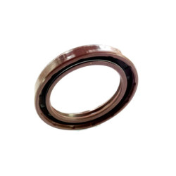 Toyota Oil Seal - 90311-50051