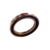 Toyota Oil Seal - 90311-50051