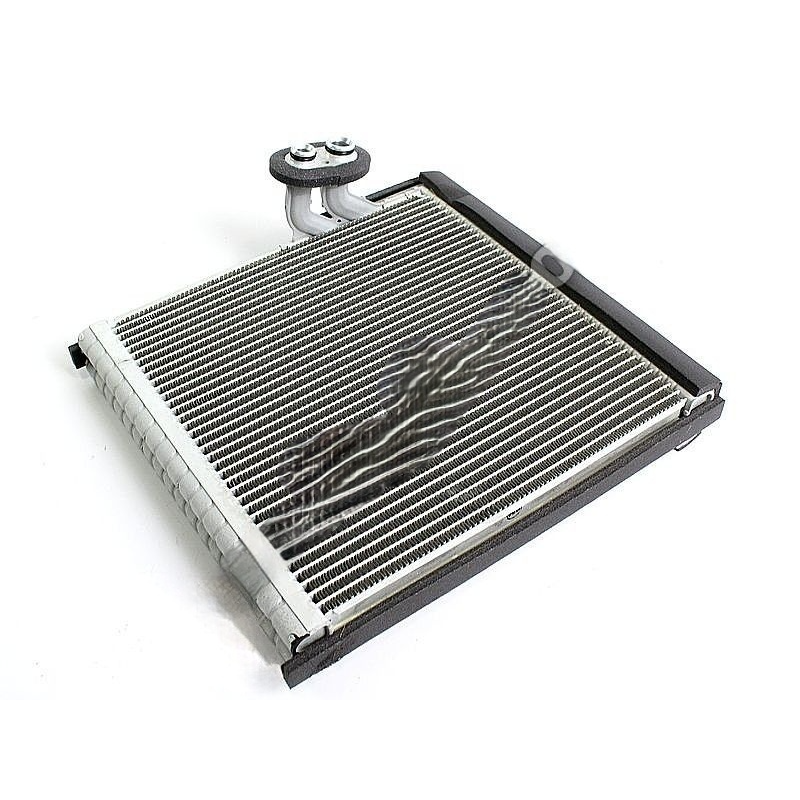 Toyota Evaporator Sub Assy - 88501-0K390