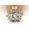 Toyota AC Compressor Assembly - 88320-0K530