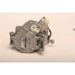 Toyota Compressor Assy 88320-0K550