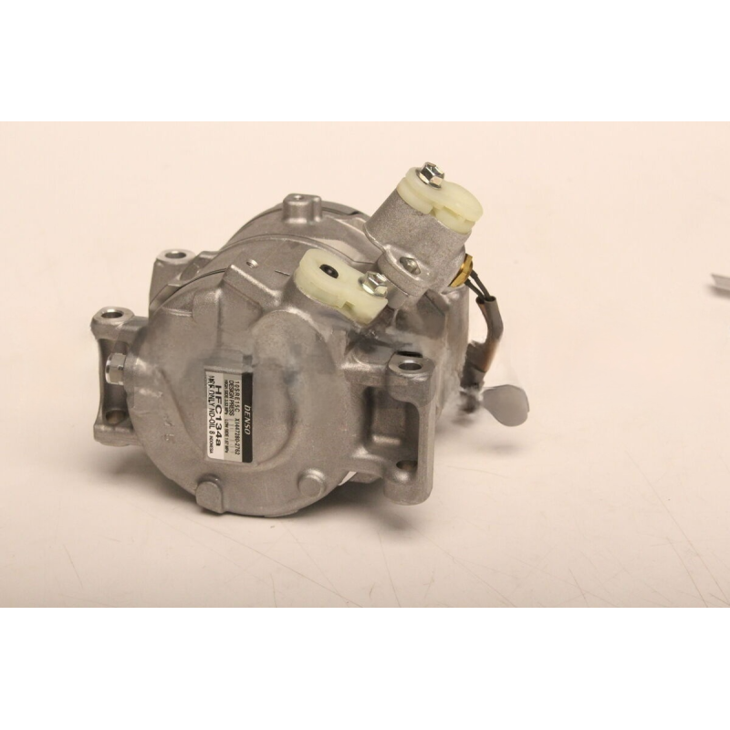 Toyota Compressor Assy 88320-0K550