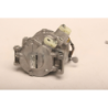 Toyota Compressor Assy 88320-0K550