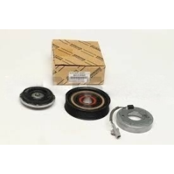 Toyota AC Clutch 88410-0K600