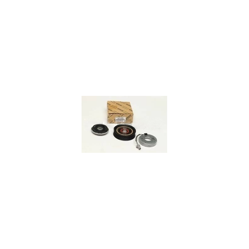 Toyota AC Clutch 88410-0K600