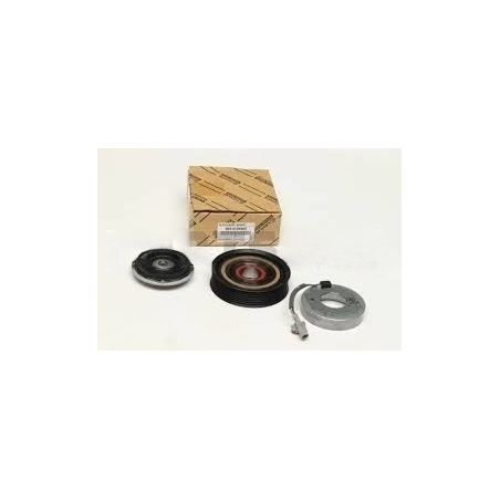 Toyota AC Clutch 88410-0K600