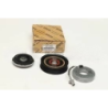Toyota AC Clutch 88410-0K600