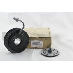 Toyota Clutch 88410-0K480