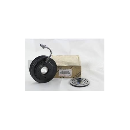 Toyota Clutch 88410-0K480
