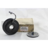 Toyota Clutch 88410-0K480