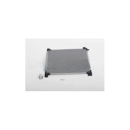 Toyota Condenser Assembly 88460-0K350