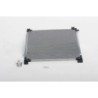 Toyota Condenser Assembly 88460-0K350