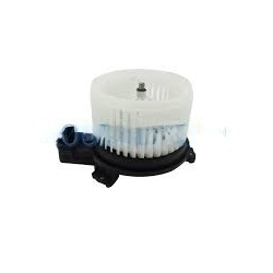 Toyota Motor Sub Assy - 87103-0K391