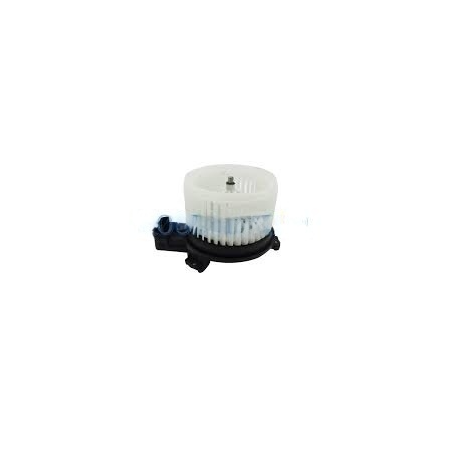 Toyota Motor Sub Assy - 87103-0K391