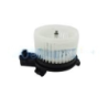 Toyota Motor Sub Assy - 87103-0K391