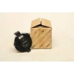 Toyota Motor Sub Assy Blower 87103-0K200