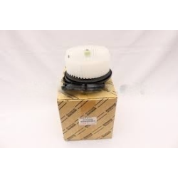 Toyota Motor Sub Assy Blower 87103-0K092