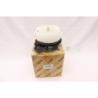 Toyota Motor Sub Assy Blower 87103-0K092