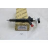 Toyota Injector Assembly 23670-09360