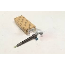 Toyota Injector Assembly 23670-09430