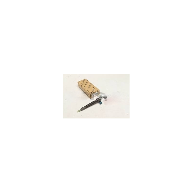 Toyota Injector Assembly 23670-09430
