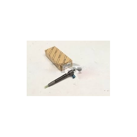 Toyota Injector Assembly 23670-09430
