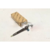 Toyota Injector Assembly 23670-09430