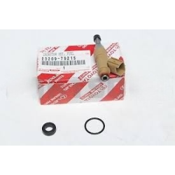 Toyota Injector Assembly 23209-79215