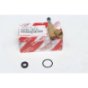 Toyota Injector Assembly 23209-79215