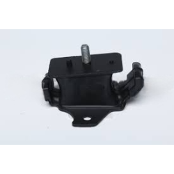 TOYOTA - INSULATOR ,ENGINE 12361-30171