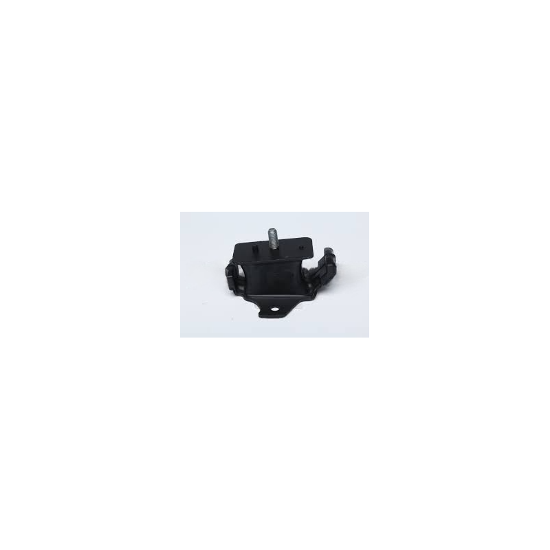 TOYOTA - INSULATOR ,ENGINE 12361-30171