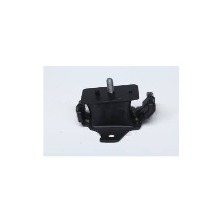 TOYOTA - INSULATOR ,ENGINE 12361-30171